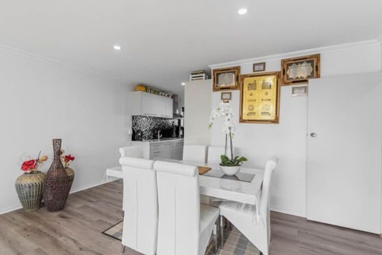 Photo of property in 3/87 Station Road, Papatoetoe, Auckland, 2025