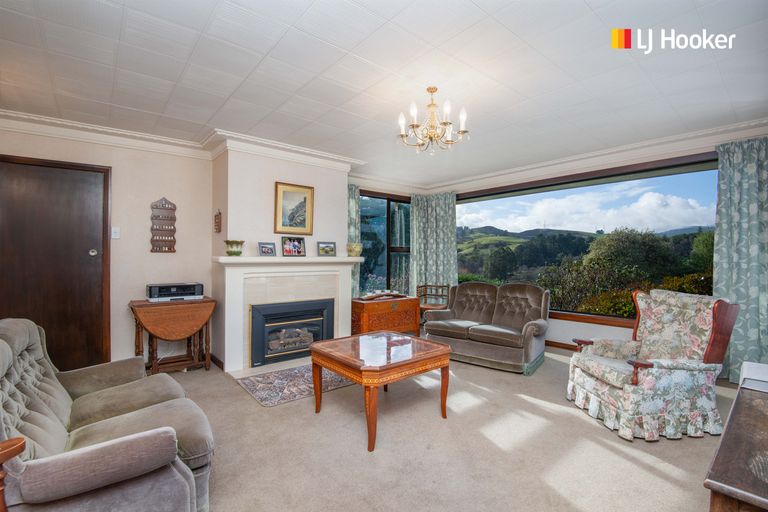 Photo of property in 219 Wairongoa Road, North Taieri, Mosgiel, 9092