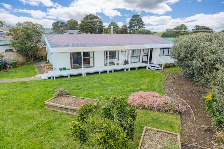 Photo of property in 93 Settlers Way, Okaihau, 0475