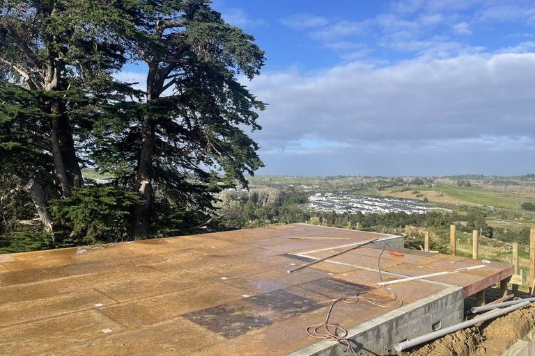 Photo of property in 9 Silverhill Lane, Silverdale, 0932