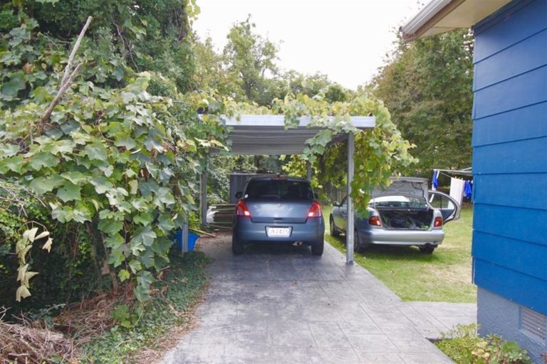 Photo of property in 5 Toru Street, Hillcrest, Rotorua, 3015