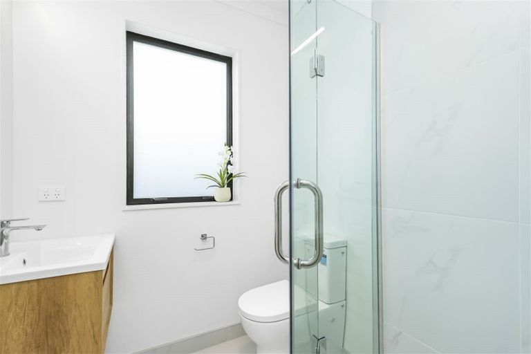 Photo of property in 15 Gosset Avenue, Chartwell, Hamilton, 3210