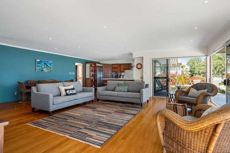 Photo of property in 26 Dunlop Drive, Pauanui, Hikuai, 3579