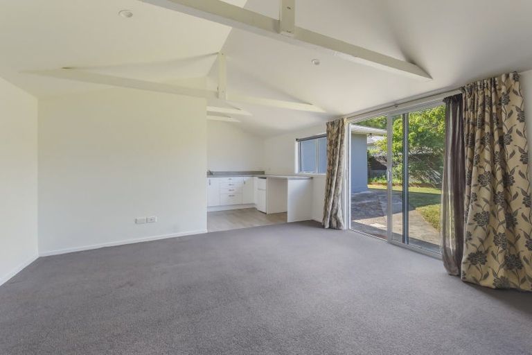 Photo of property in 297 Nayland Road, Stoke, Nelson, 7011