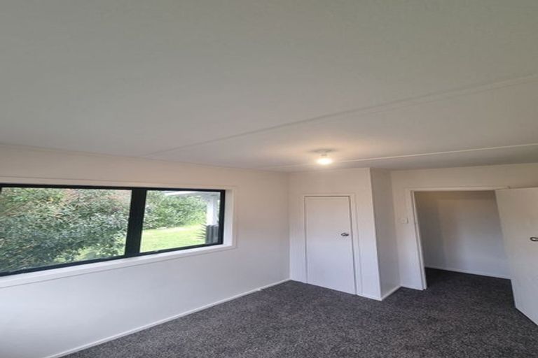 Photo of property in 44 Birdwood Road, Pukekohe, 2120