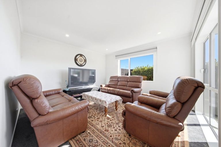 Photo of property in 116 Kuaka Drive, Takanini, 2112