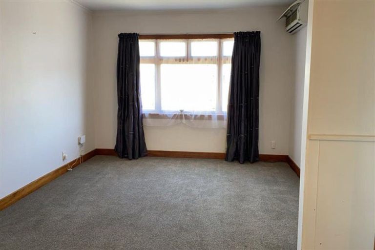 Photo of property in 71 Archibald Street, Tinwald, Ashburton, 7700