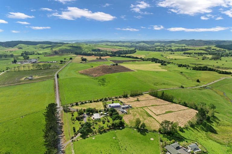 Photo of property in 254 Wakelin Road, Kerikeri, 0293