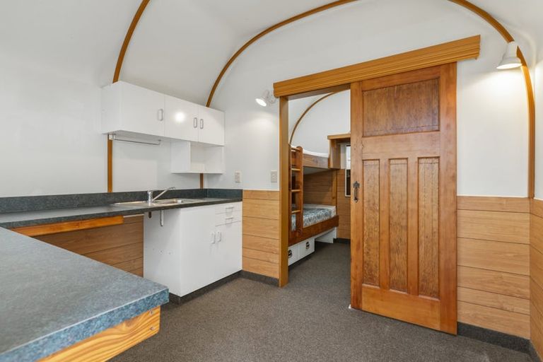 Photo of property in 101 Leander Road, Whangamata, 3620