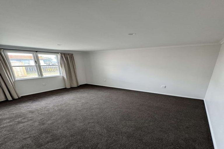 Photo of property in 52 South Street, Feilding, 4702