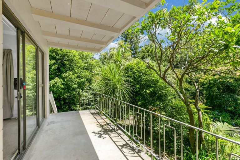 Photo of property in 114a Deep Creek Road, Torbay, Auckland, 0630