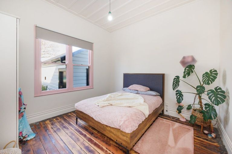 Photo of property in 577 Church Street, Terrace End, Palmerston North, 4410