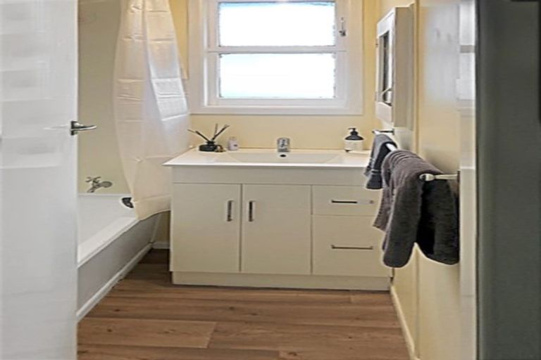 Photo of property in 111 Ngatai Street, Taumarunui, 3920