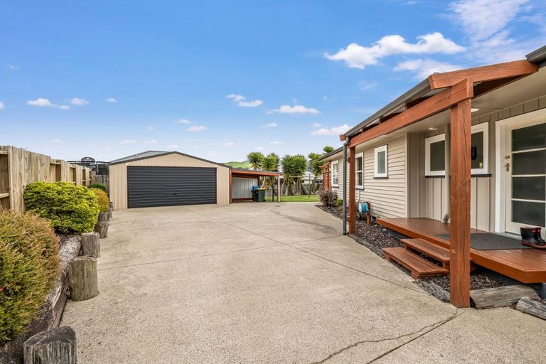 Photo of property in 5 Porikapa Road, Owhata, Rotorua, 3010