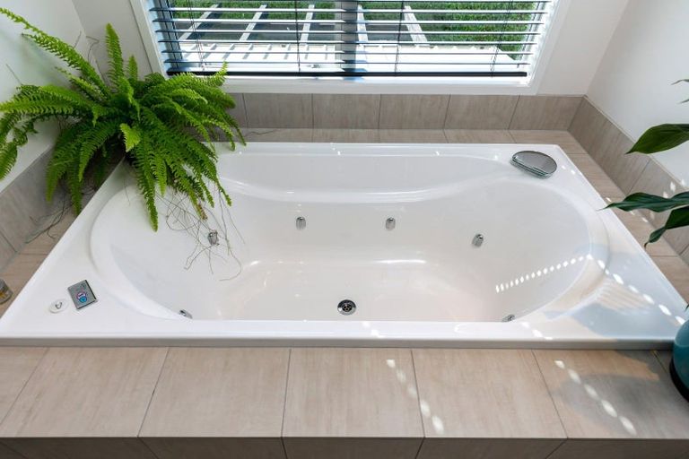 Photo of property in 8 Covent Gardens, Springlands, Blenheim, 7201