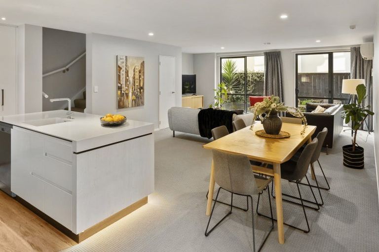 Photo of property in 11 Rochdale Way, Stoke, Nelson, 7011