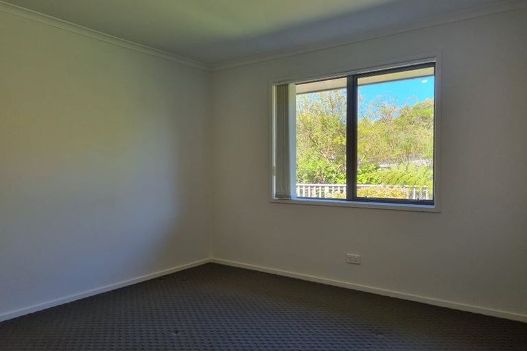Photo of property in 19 Fernbrook Drive, Hurworth, New Plymouth, 4310