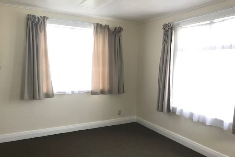 Photo of property in 135 Richmond Street, Petone, Lower Hutt, 5012