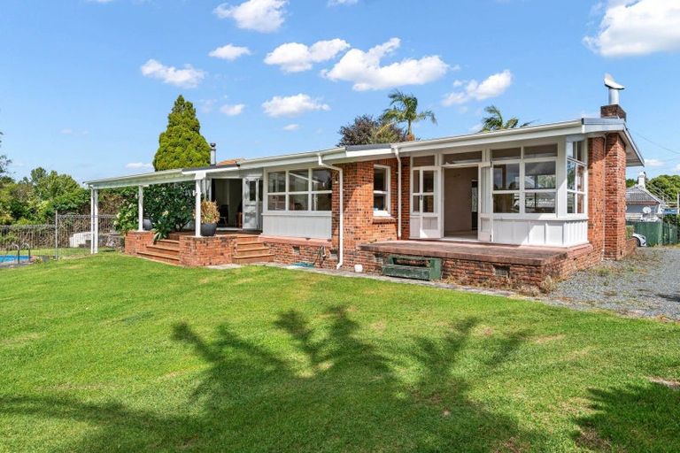 Photo of property in 36 Whau Valley Road, Whau Valley, Whangarei, 0112