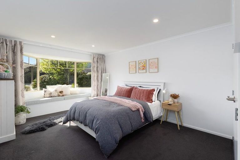 Photo of property in 2 Aratia Way, Richmond, 7020