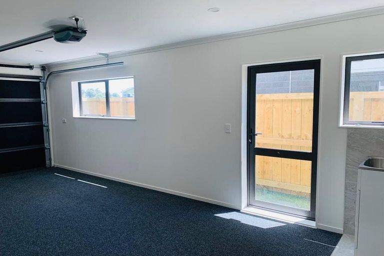 Photo of property in 73b Clevedon Road, Papakura, 2110