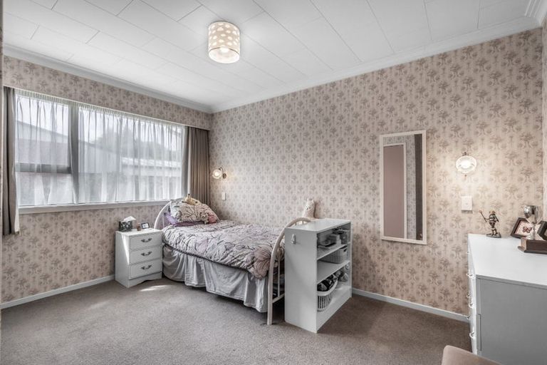 Photo of property in 3 Kauri Terrace, Hargest, Invercargill, 9810