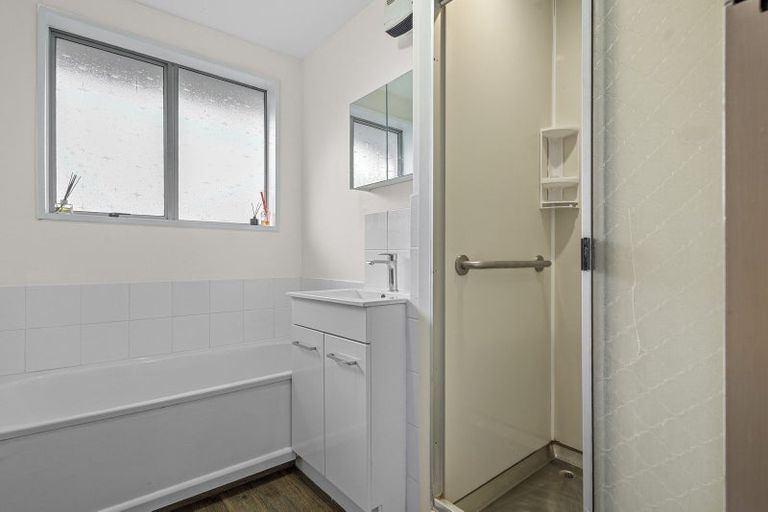 Photo of property in 20 Amberley Beach Road, Amberley, 7410