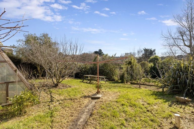 Photo of property in 14 Panmure Avenue, Calton Hill, Dunedin, 9012