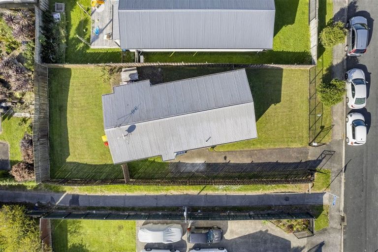 Photo of property in 38a Heathdale Crescent, Papakura, 2110