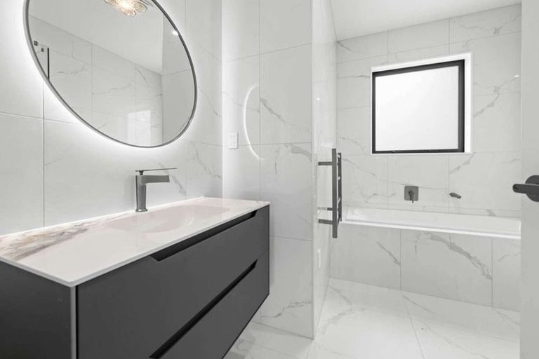 Photo of property in 12 Kobe Street, Karaka, 2580