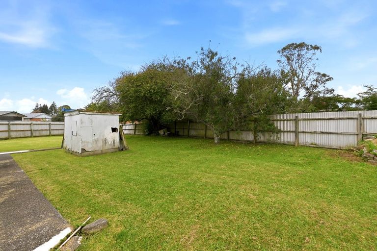 Photo of property in 6 Wing Place, Fordlands, Rotorua, 3015