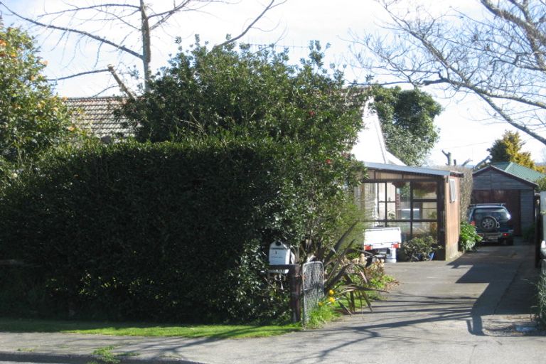 Photo of property in 83 Main Street, Edgecumbe, 3120