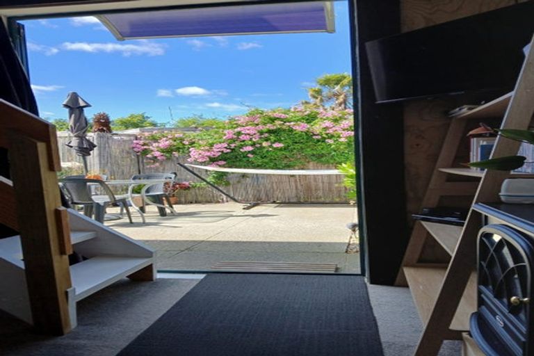 Photo of property in 7a Ward Street, Springlands, Blenheim, 7201