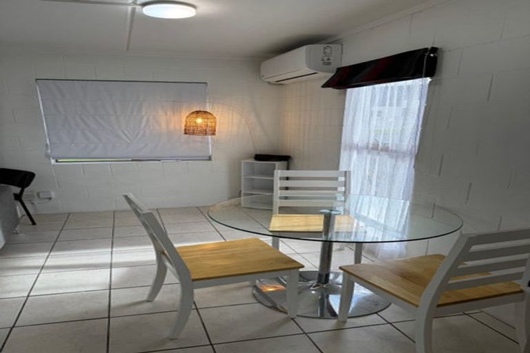 Photo of property in 1/41 Miro Street, Mount Maunganui, 3116