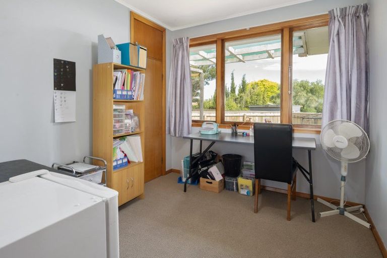 Photo of property in 17a Belvue Crescent, Witherlea, Blenheim, 7201