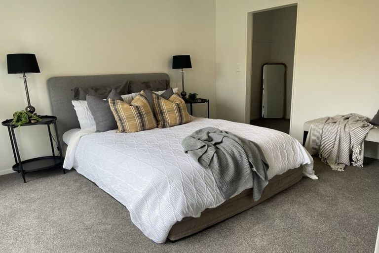 Photo of property in 143a Fifteenth Avenue, Tauranga South, Tauranga, 3112