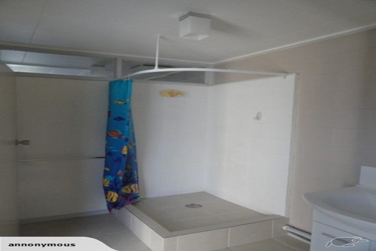 Photo of property in 1157 Victoria Street, Whitiora, Hamilton, 3200