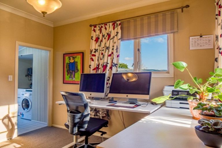 Photo of property in 66 Douglas Street, Whakatane, 3120