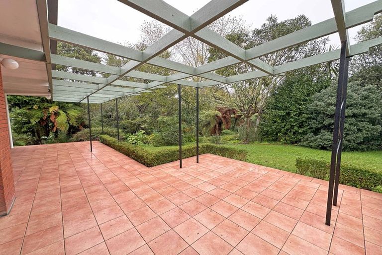 Photo of property in 9 Olympia Place, Riverlea, Hamilton, 3216