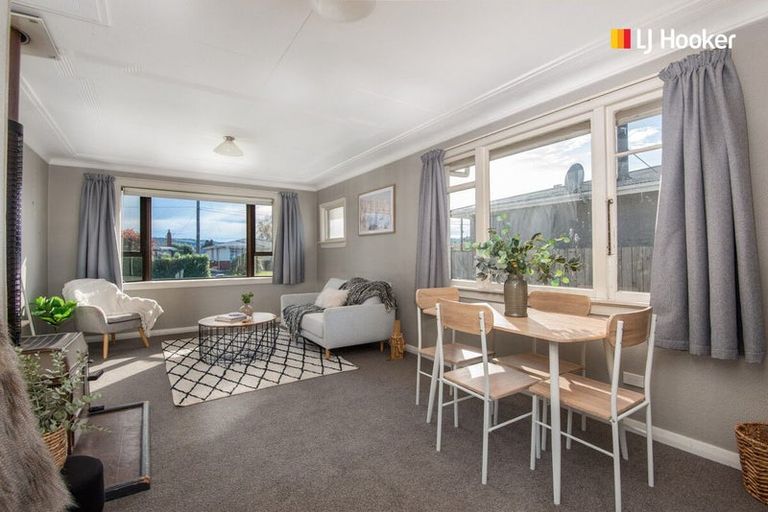 Photo of property in 23 Graham Street, Mosgiel, 9024