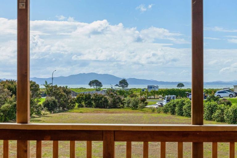 Photo of property in 20 Te Ranginui Place, Karikari Peninsula, Kaitaia, 0483