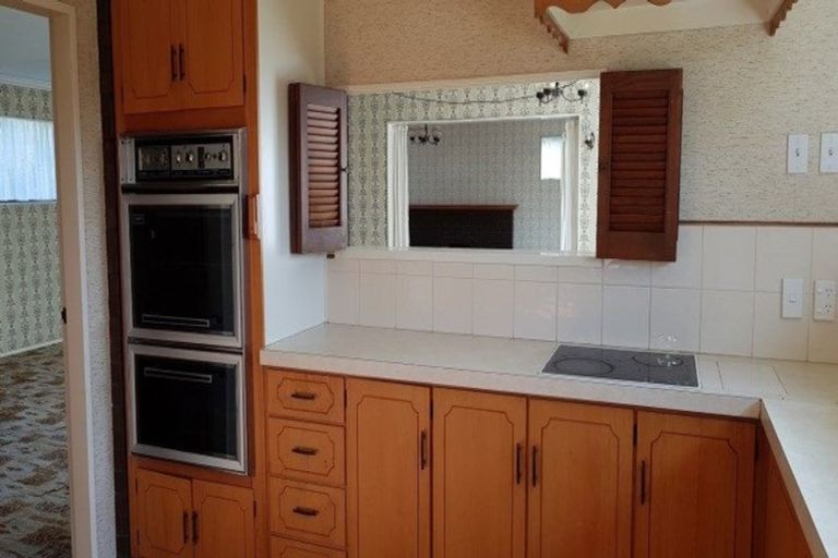 Photo of property in 82 Virginia Road, Otamatea, Whanganui, 4500