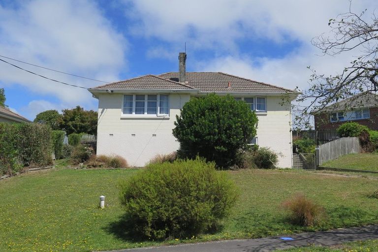 Photo of property in 3 Tweedy Street, Marchwiel, Timaru, 7910