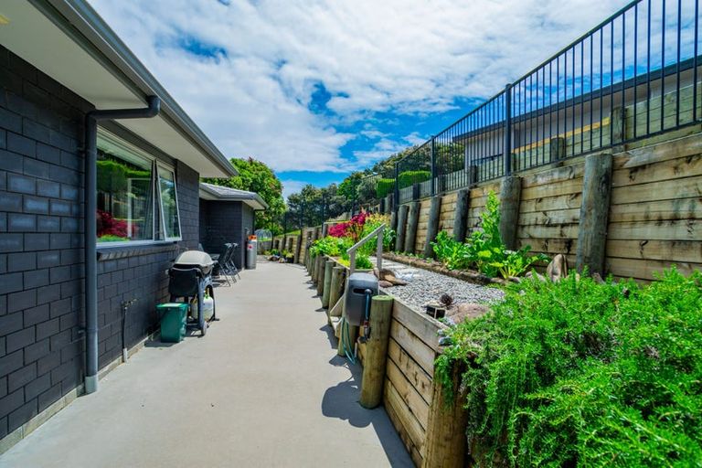 Photo of property in 2886 Long Bay Road, Wyuna Bay, Coromandel, 3581