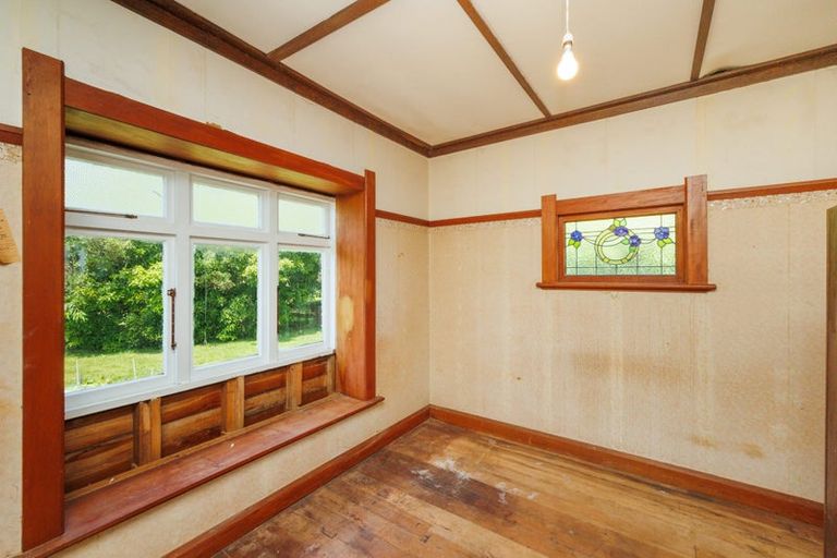 Photo of property in 122 Kawakawa Road, Feilding, 4775