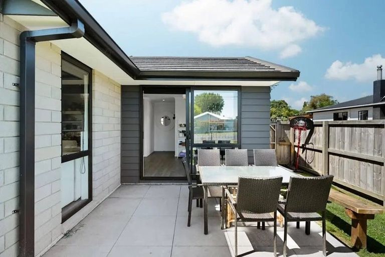 Photo of property in 9a Galloway Street, Kihikihi, Te Awamutu, 3800