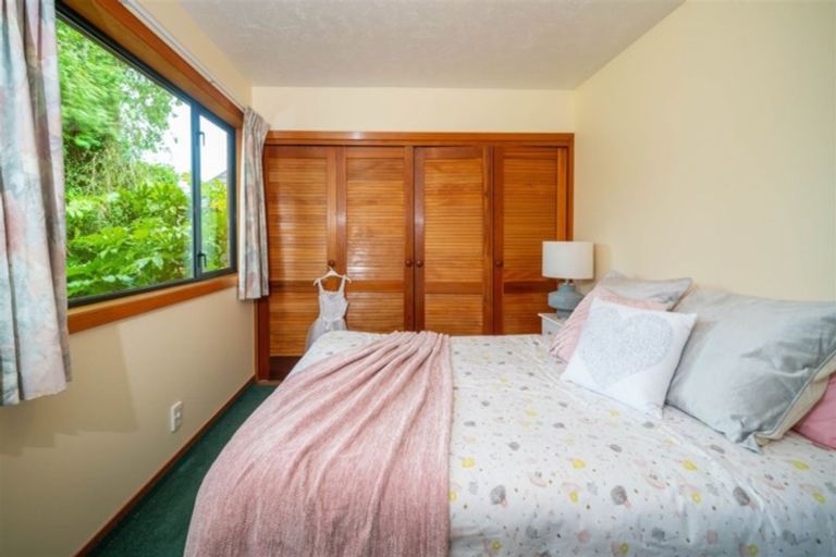 Photo of property in 129 Johnson Road, West Melton, Christchurch, 7675