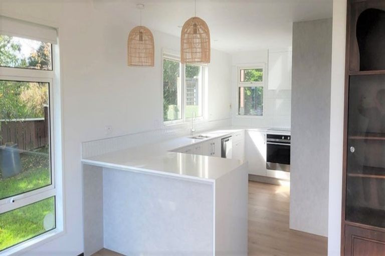 Photo of property in 10 Compass Way, Whitby, Porirua, 5024