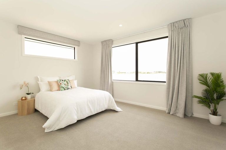 Photo of property in 110 Stranges Road, Huntingdon, Ashburton, 7774