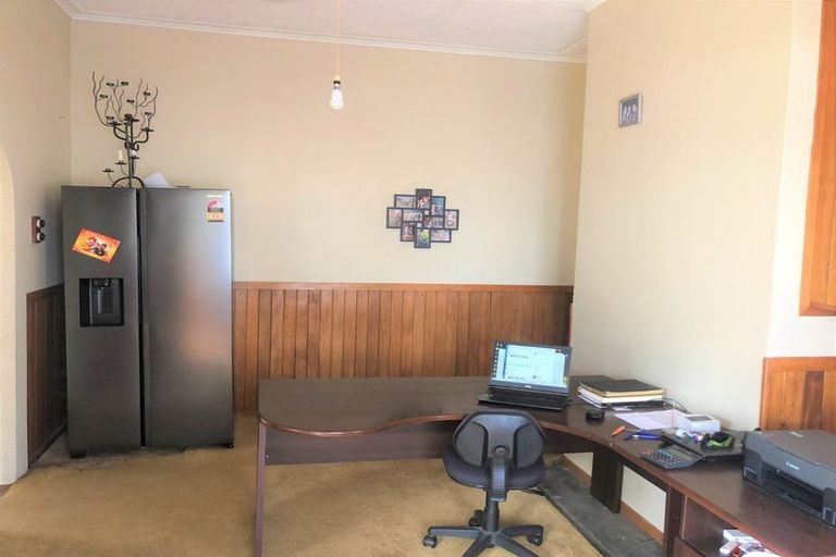 Photo of property in 75a Mardon Road, Enderley, Hamilton, 3214